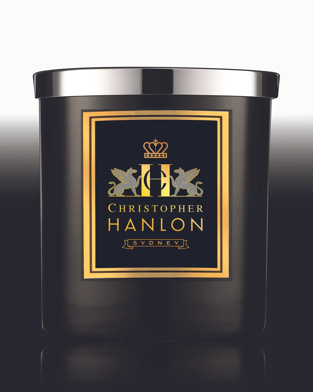 588 - Home & Garden > Decor > Home Fragrances > Candles-0