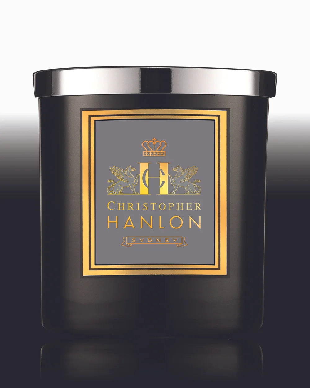 588 - Home & Garden > Decor > Home Fragrances > Candles-0