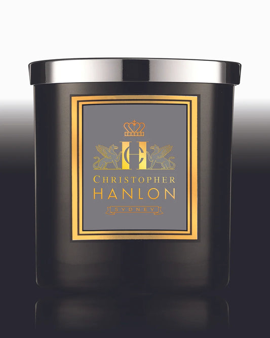 588 - Home & Garden > Decor > Home Fragrances > Candles-0