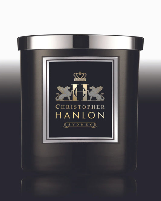 588 - Home & Garden > Decor > Home Fragrances > Candles-0