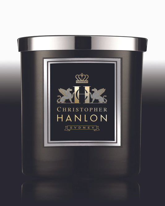 588 - Home & Garden > Decor > Home Fragrances > Candles