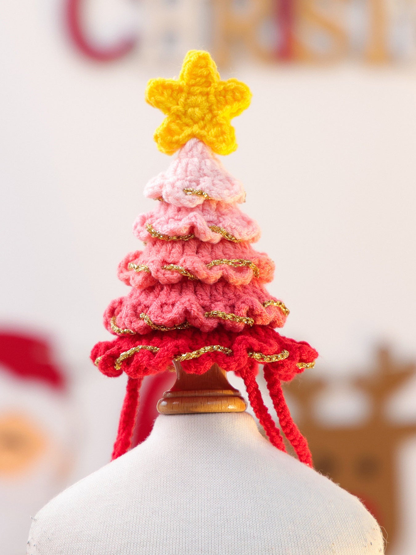 cb44663457614542af0d635460315d81-Max