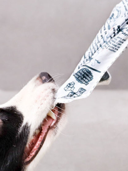 cb53170a-1978-48d3-b78e-ecacbc6abcf0-Max