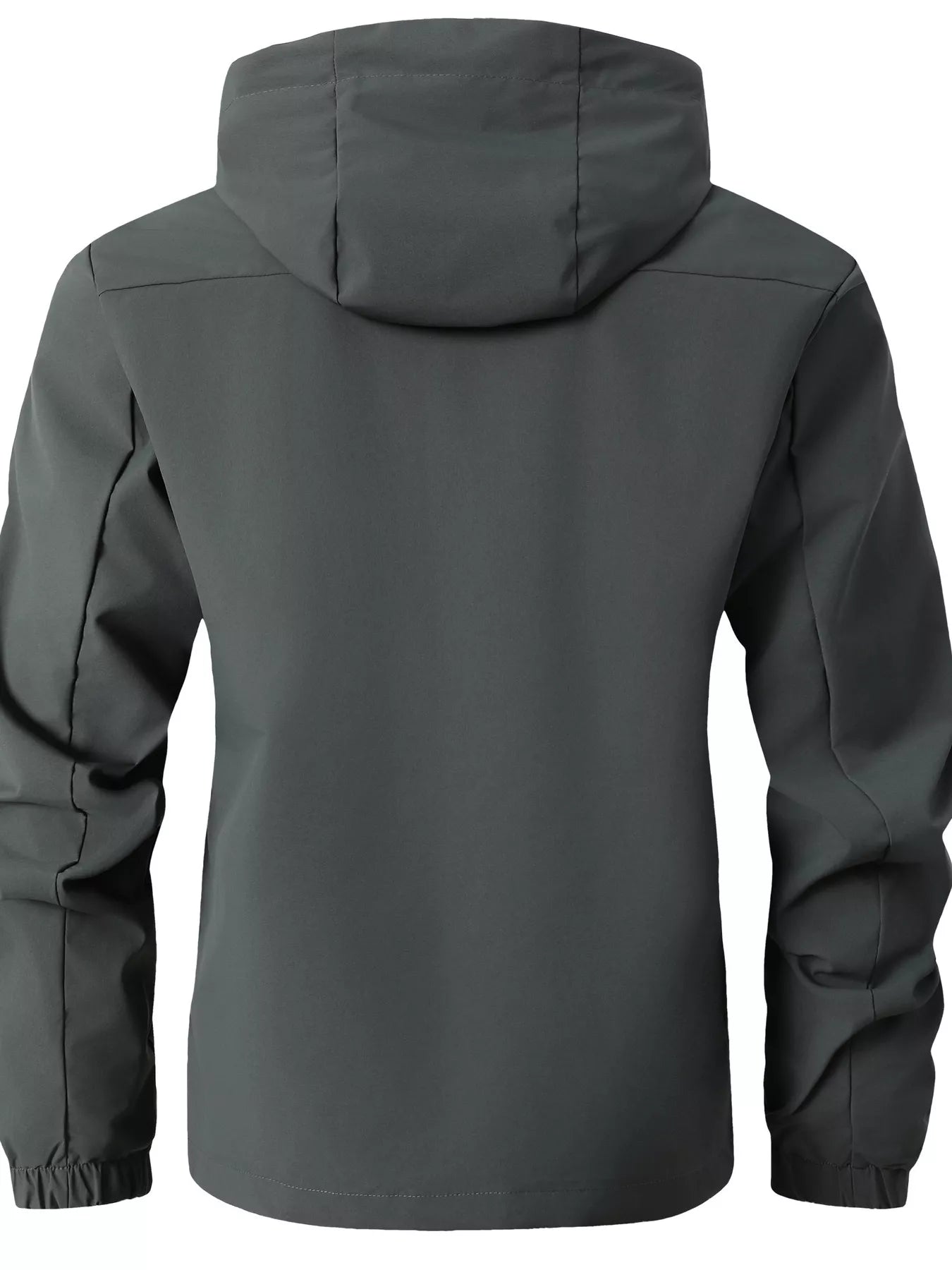 cb976e1abad8442481d747c0e747a11e-Max-Origin