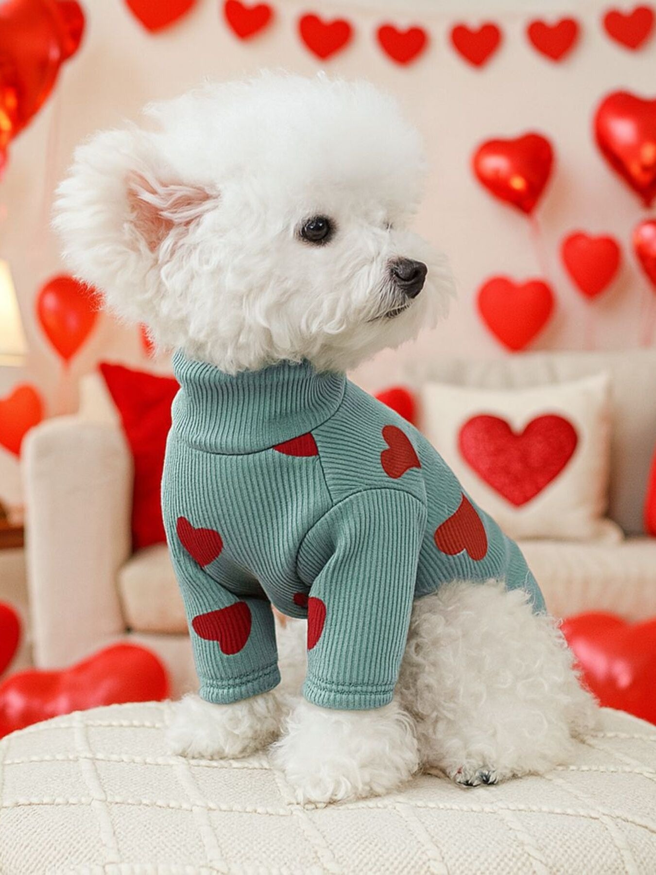 cb99094f385f4ae08e9515f8b3987e13-Max