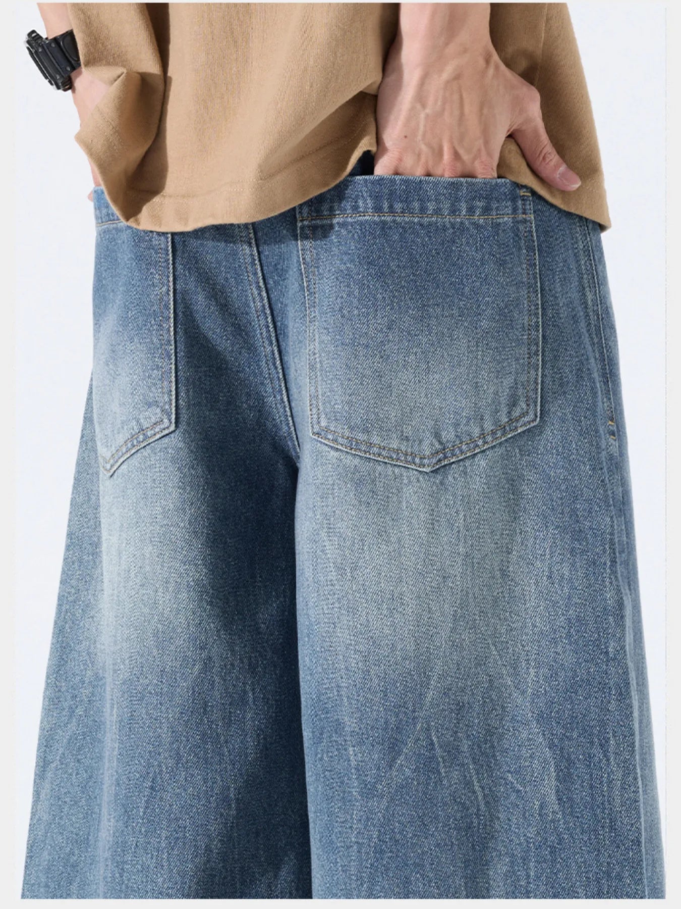 cbab85e8fc6b4c77aad07465833152cf-Max-Origin