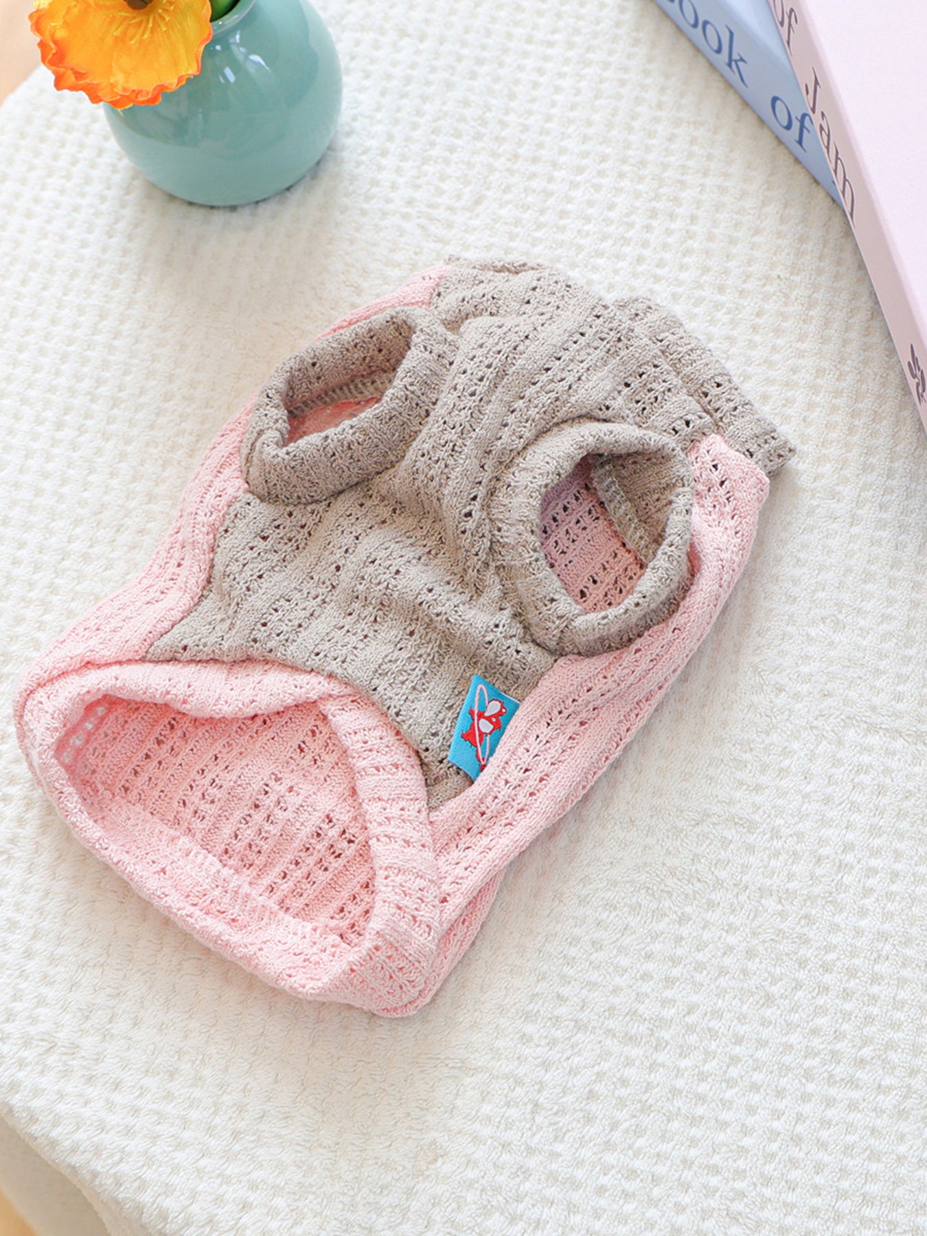 cbdf1e915849411599cfeb2bd846911b-Max