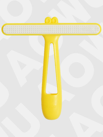 cc55eab65e754a138c0da82405e85a13-Max