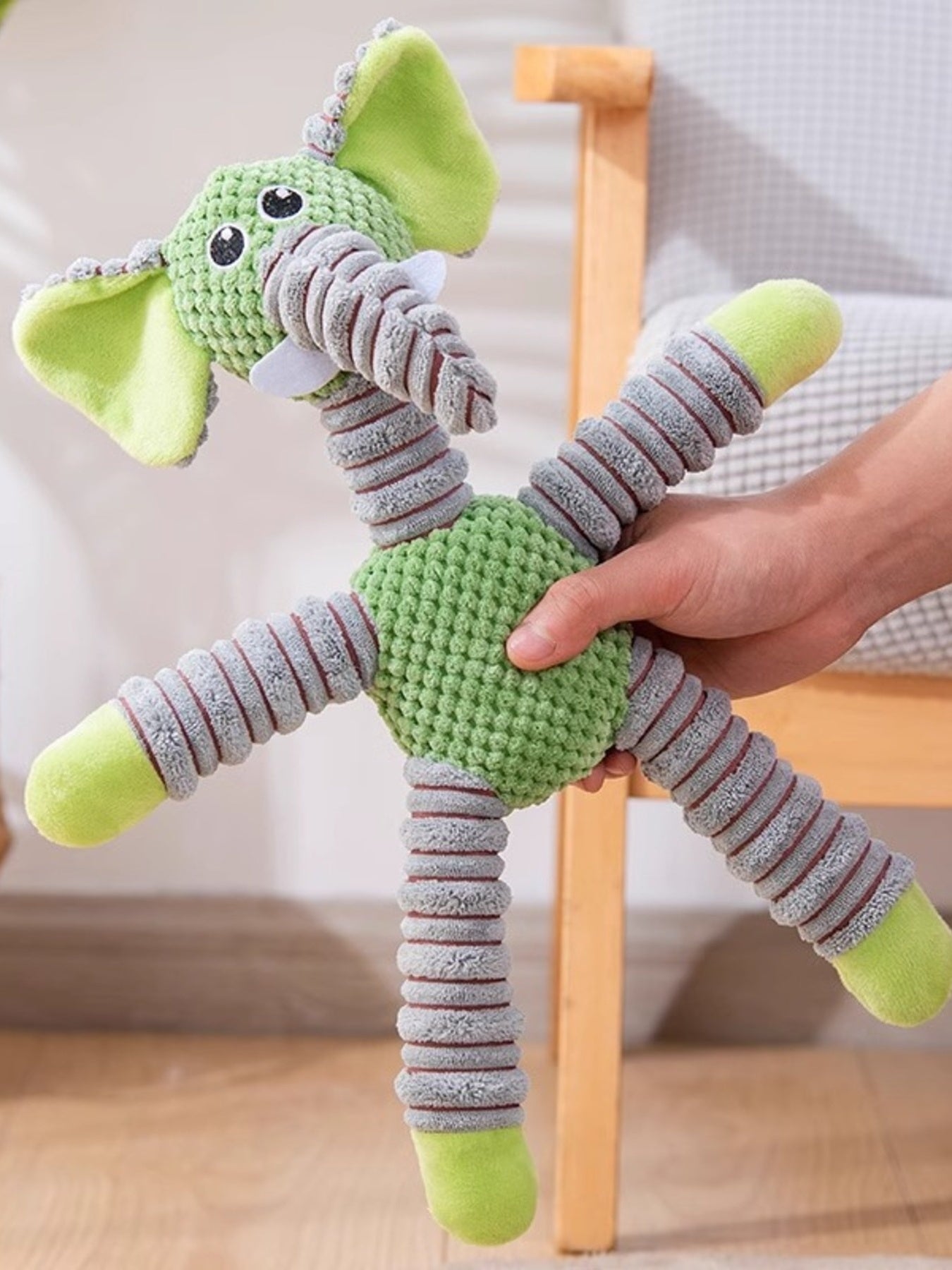 cc7a8d26041d430a9a6e287206ceeb73-Max