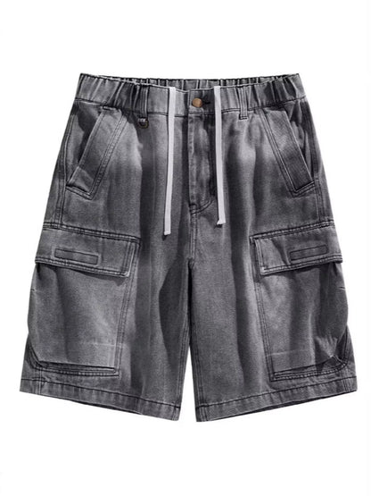 cca127fc-987a-400a-988b-2ddf46e9b2fa-Max-Origin