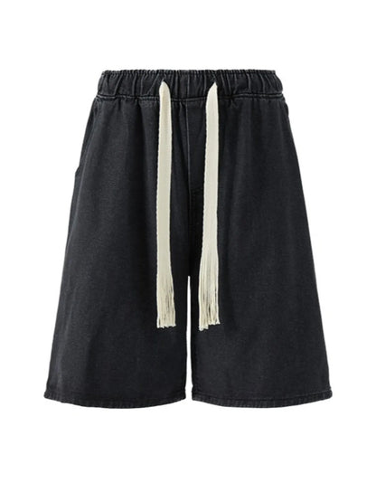 ccbf2871b4f846619cea17746b728dee-Max-Origin