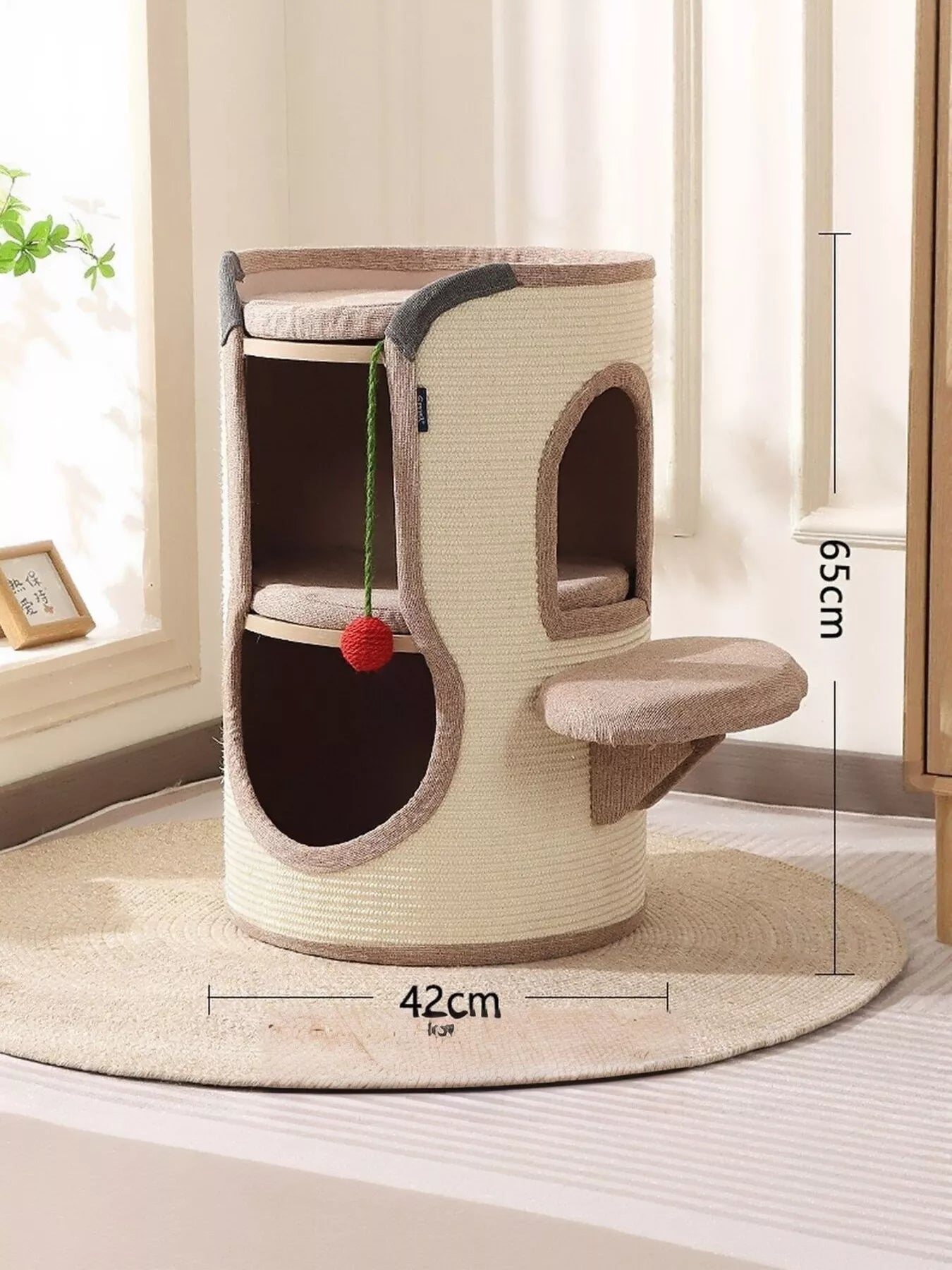 cd57d2308e37458788067e6f6a70c1d2-Max-Origin