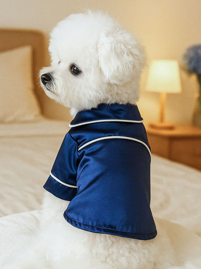 cd666ba53c314b51a35010791222a985-Max