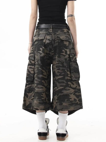 cd97ad9d-7f5e-46e8-abbb-626a628fd584-Max-Origin