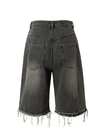 cda4f7e3887442558e9a6339e9c8fd4a-Max-Origin