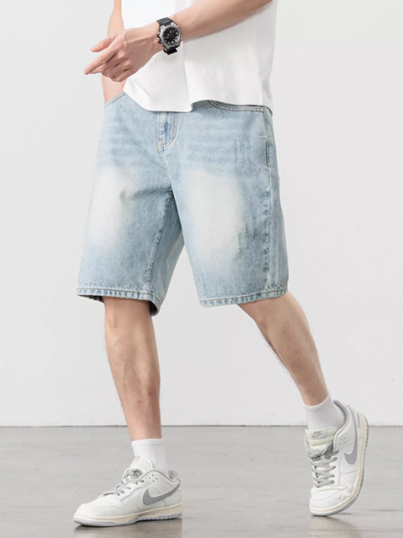 cde9a7196589478694a0e45af8f1312e-Max-Origin