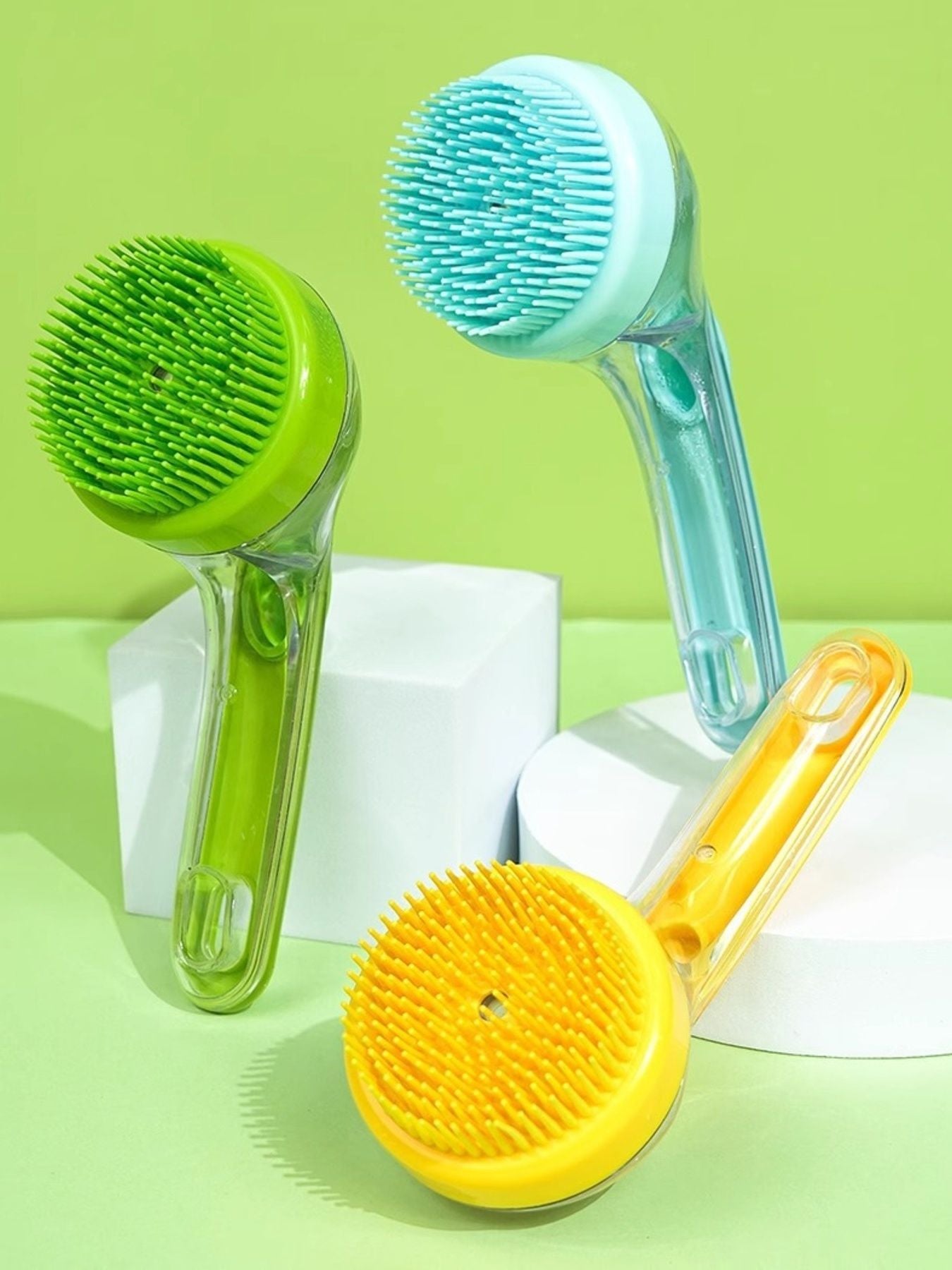 cdfb844d-32bb-43de-b0e4-035334d15c8b-Max