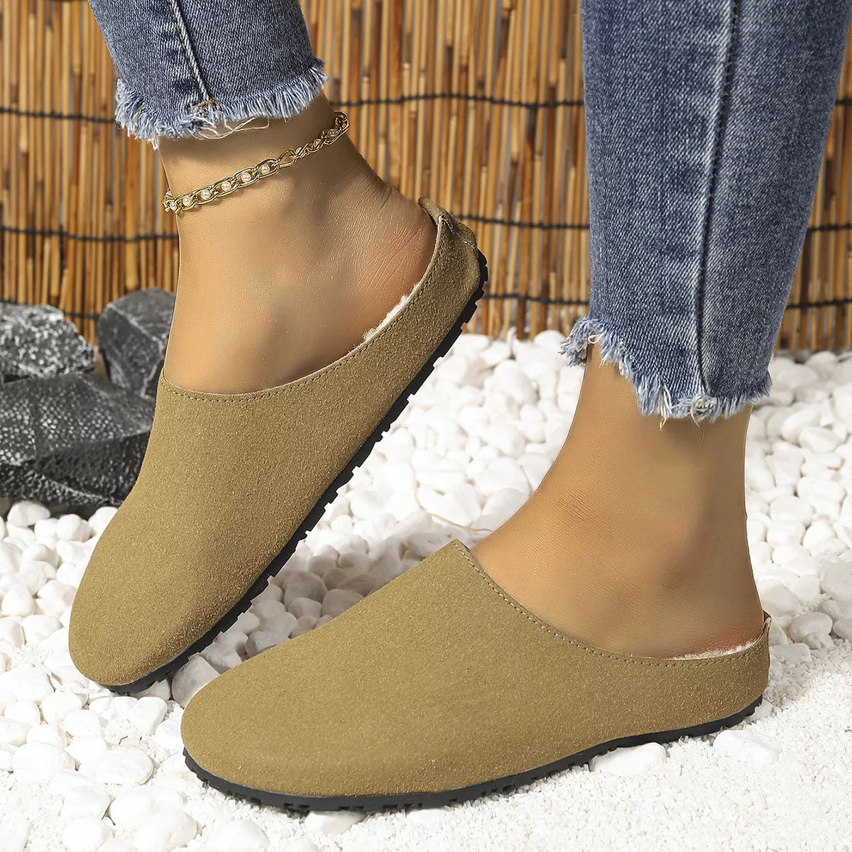 ce35d375ee6d47f9af0e24e200c552b8-Max-Origin