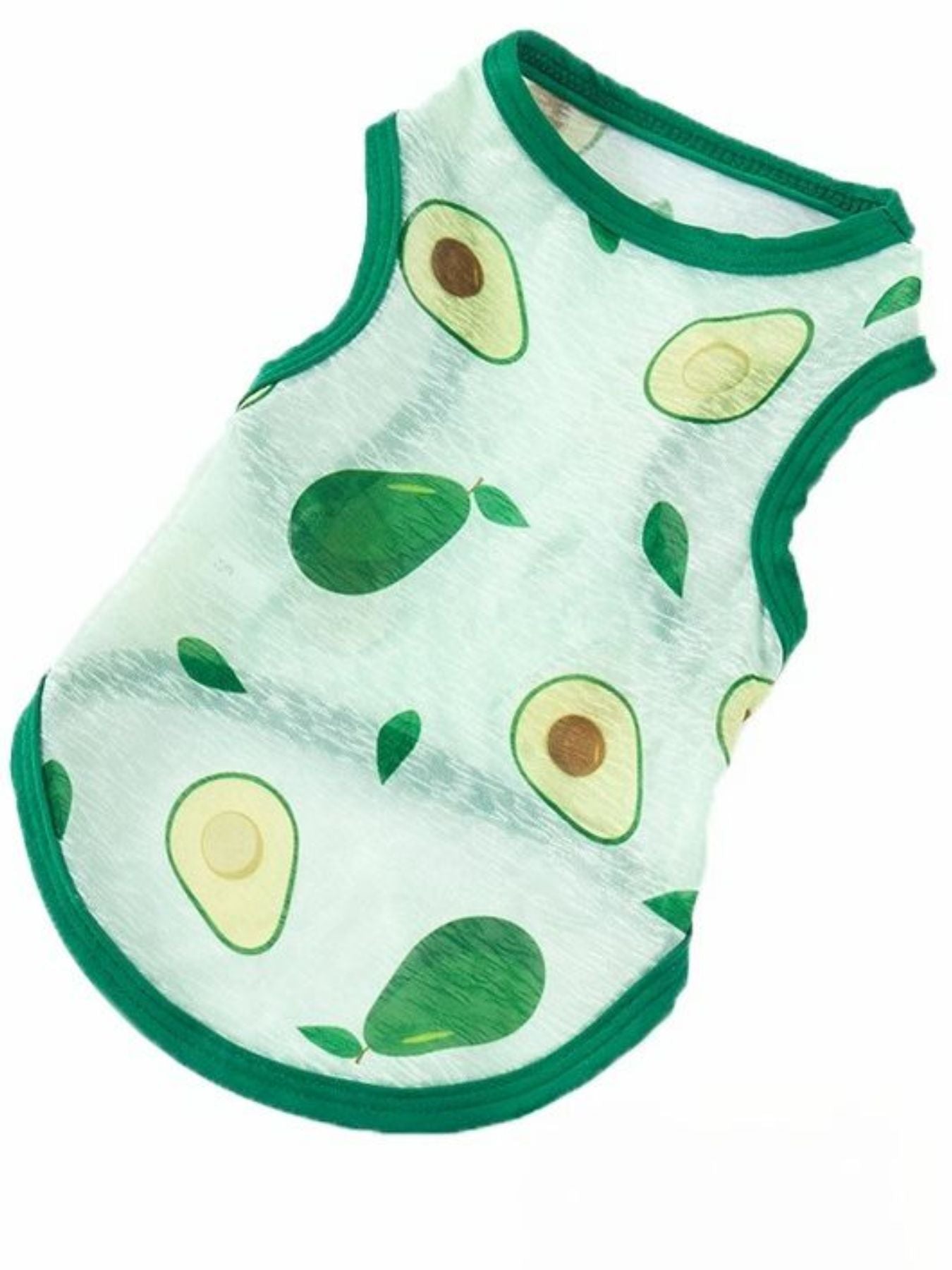 ce71fbb1-0025-4fc6-ab66-412e7ff0cea3-Max