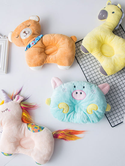 ceb13074c72846e3885417a532a73bc1-Max