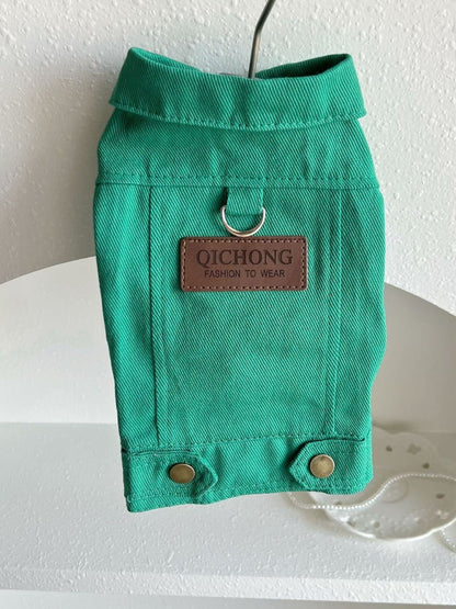 ced3b71fd4eb44f090f7f1417a0a4903-Max