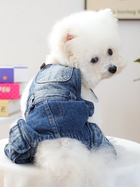 cf67ffb9009b40b2bd146a2f82f1f465-Max