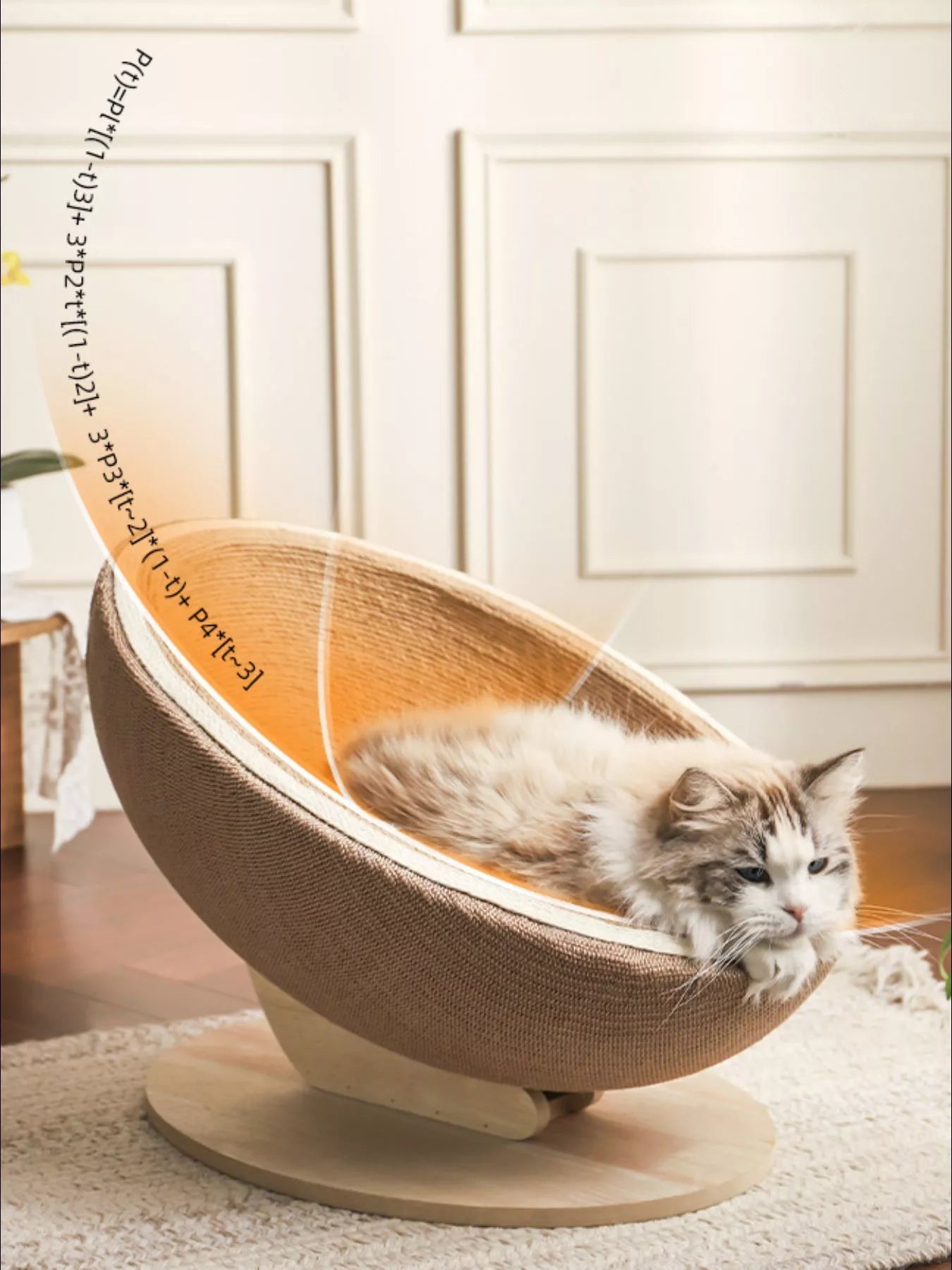 cfa12510-19d8-4263-9cd0-7f08801fef2c-Max-Origin