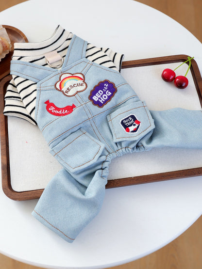 cfca209f-f488-4084-933d-0171432a82a7-Max