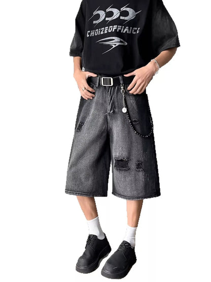 cfda314a0e194798890bf9608b9c03db-Max-Origin