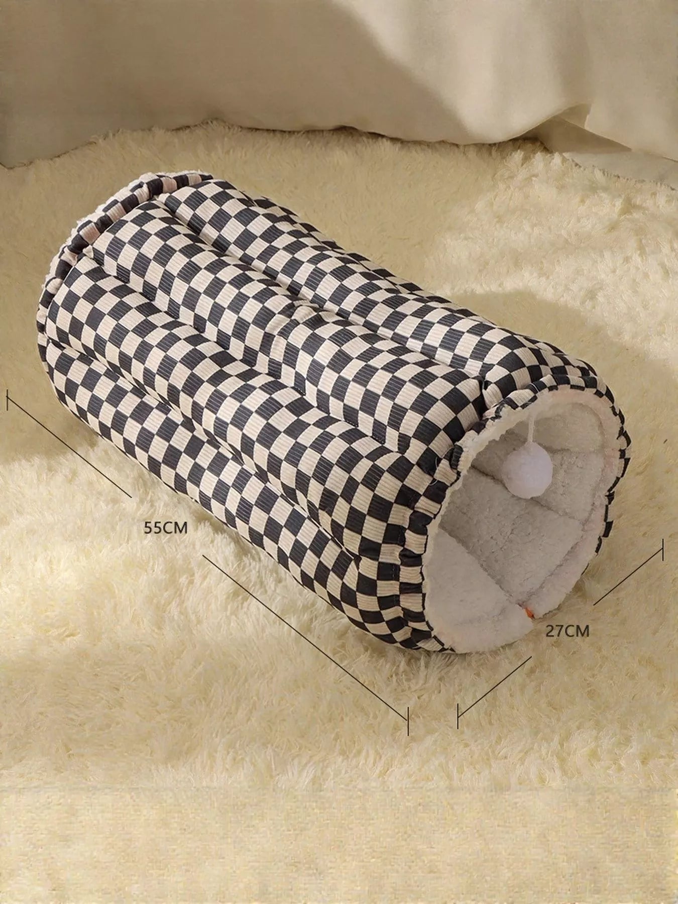 cfdede8b38cf45e58ebf2b93735d5760-Max-Origin