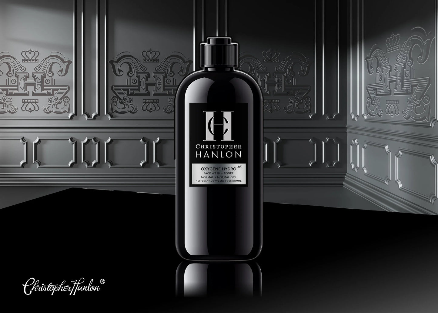 2526 - Health & Beauty > Personal Care > Cosmetics > Skin Care > Facial Cleansers-0