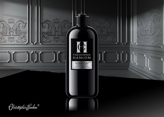 2526 - Health & Beauty > Personal Care > Cosmetics > Skin Care > Facial Cleansers-0