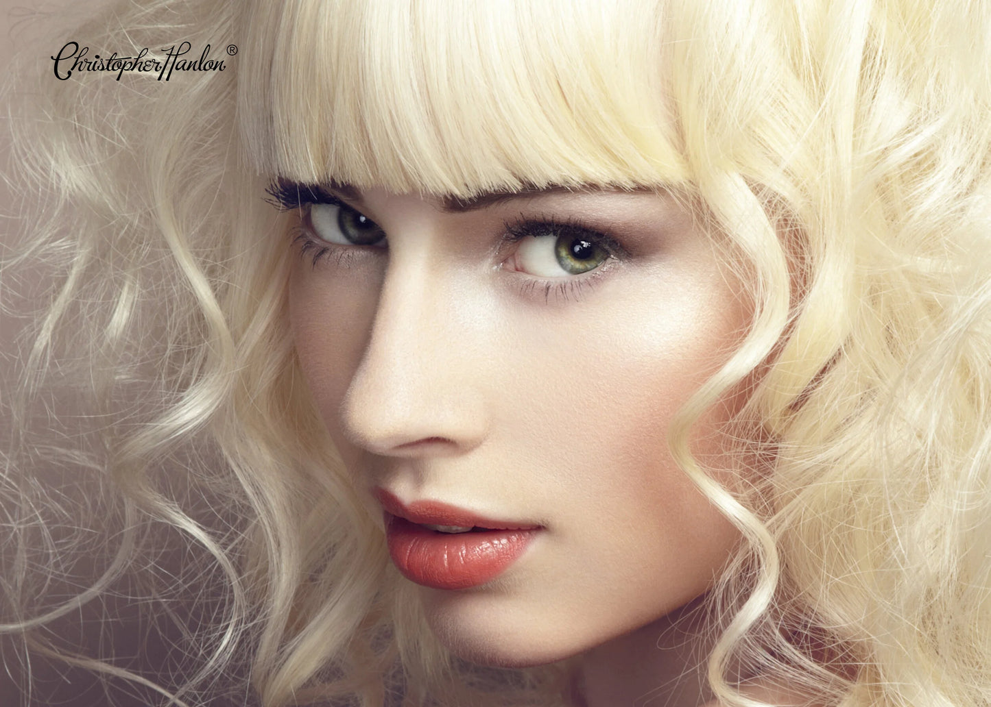 Caviar Plant Protein Enriched Anti Aging Conditioner for Hydrated Manageable Hair-1