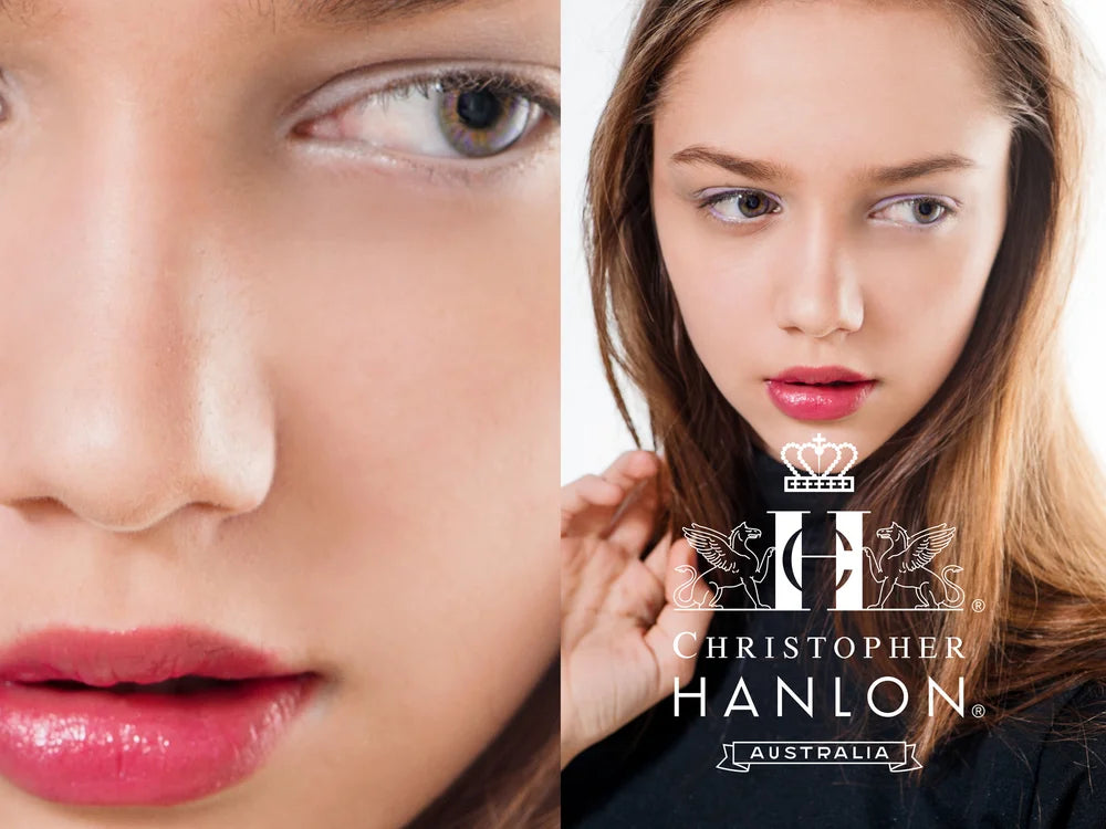 WOMEN ANTI ÂGE SKINCARE + PERFUME | Normal + Norm - Oily-1