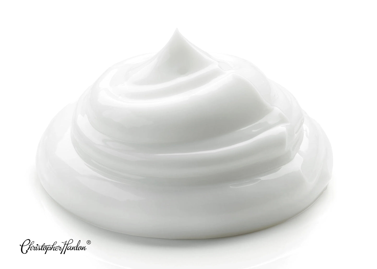 Manuka and Mandarin Anti-Age Facial Serum/Lotion for Sensitive Skin Radiance and Elasticity Boosters with Aloe Vera and Natural Antioxidants.-1