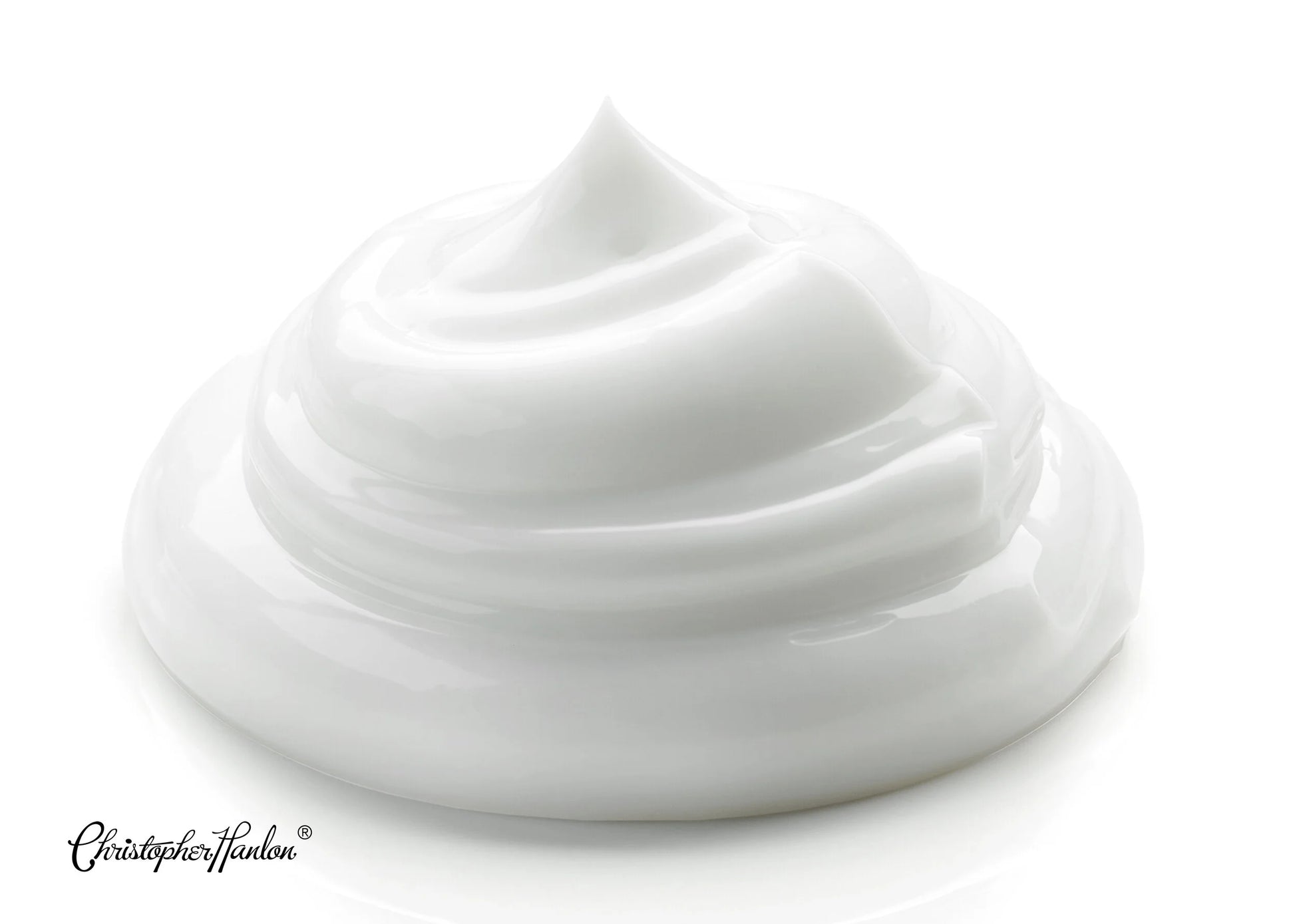 Manuka and Mandarin Anti-Age Facial Serum/Lotion for Sensitive Skin Radiance and Elasticity Boosters with Aloe Vera and Natural Antioxidants.-1