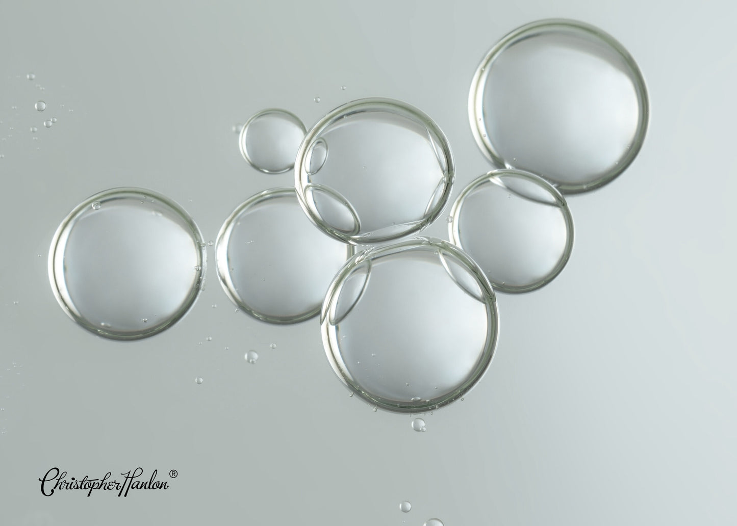 Oil Free Aloe Vera Moisturizer Gel For Women, Reduces Shine, Mattifying-1