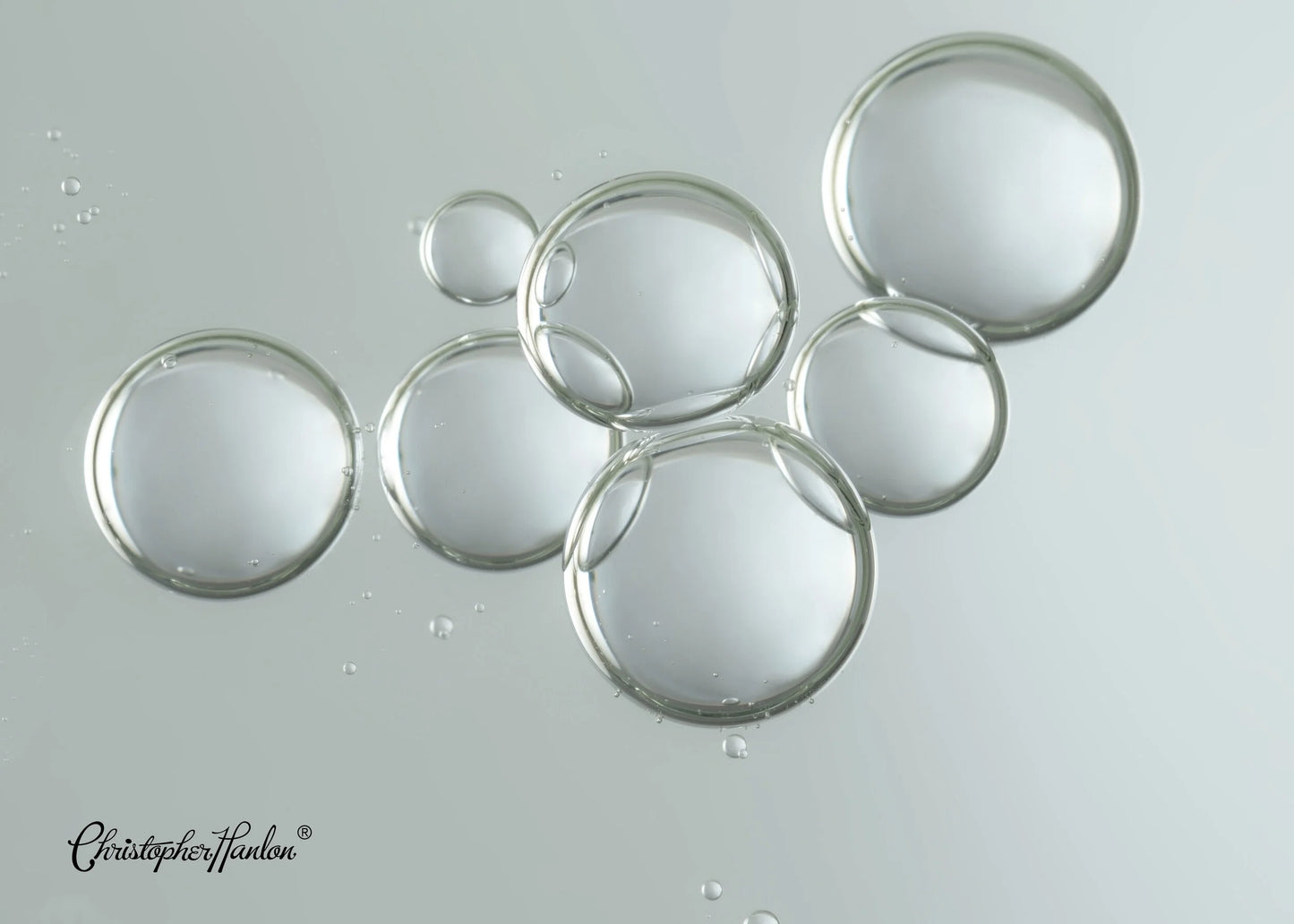 UV Polyvitamin Face Moisturizer for Men Anti Aging Acne Blemish Treatment