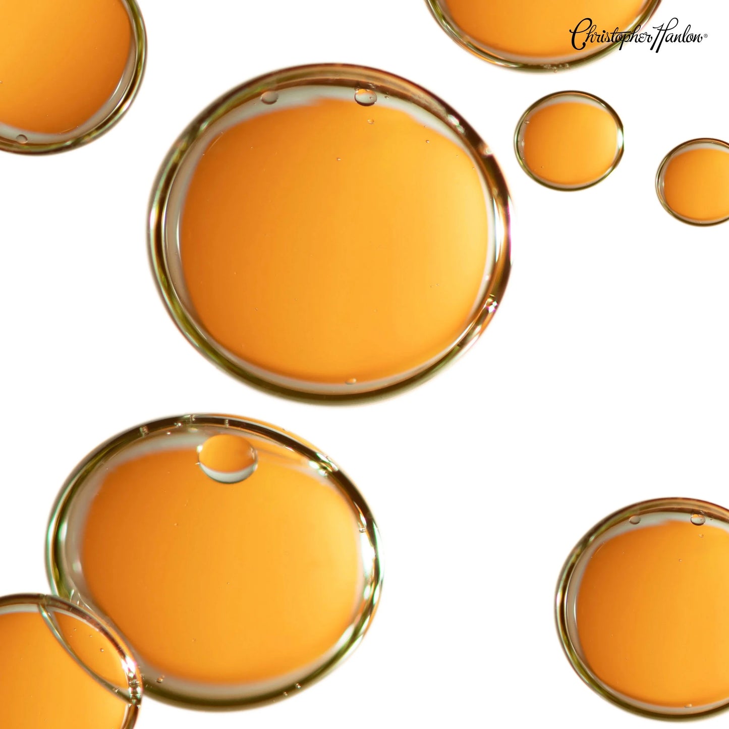 Australian Rose & Bottlebrush Regenerating Anti Age Body + Face Oil