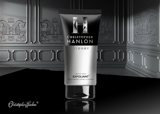 2526 - Health & Beauty > Personal Care > Cosmetics > Skin Care > Facial Cleansers-0