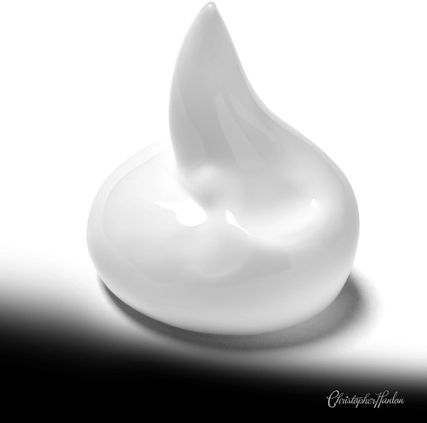 Australian Men's After Shave Balm with Ginseng | Prickly Pear Extract Moisturizer for Razor Burn and Skin Repair