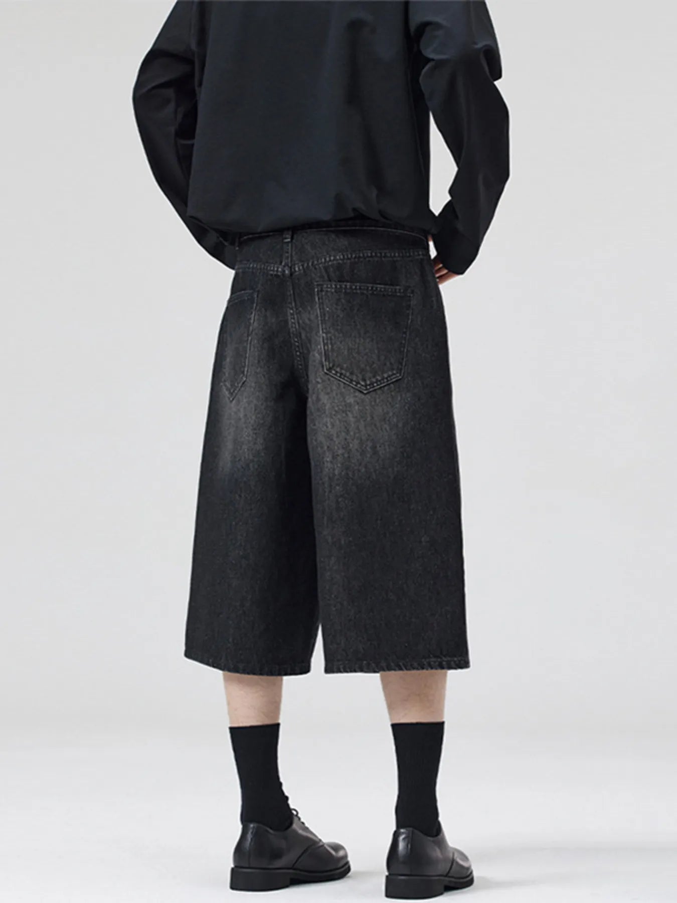 d05714ff6a774291a73d3f4b265dffe1-Max-Origin