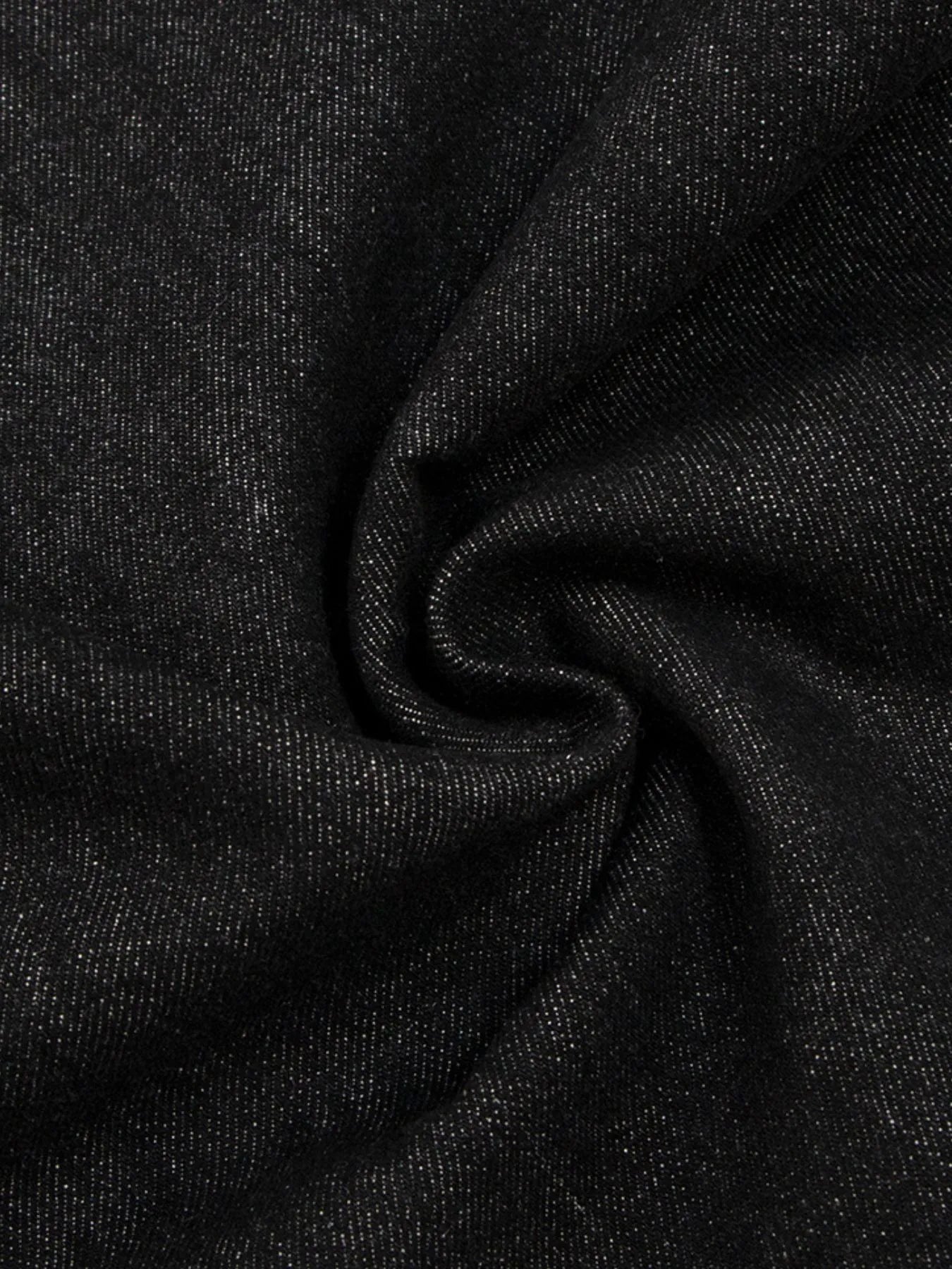 d15c98e7-59af-4535-82d1-578c9715a90b-Max-Origin