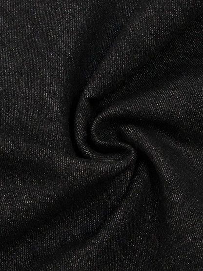 d15c98e7-59af-4535-82d1-578c9715a90b-Max-Origin