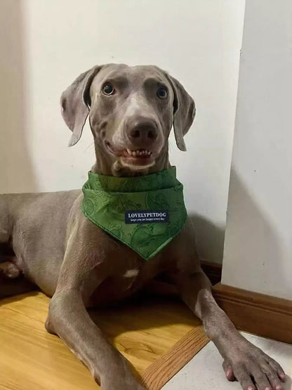 d1756a51baba4ceab51aaaf0e81d31fe-Max-Origin