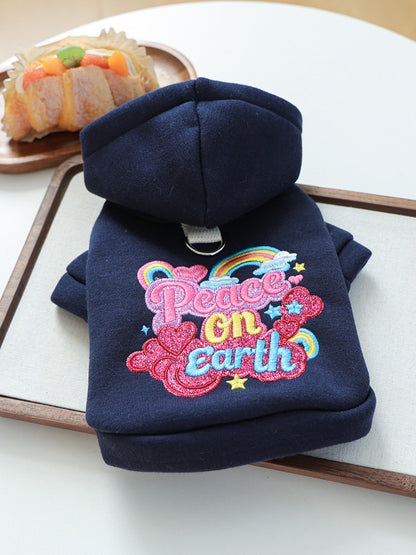 d1f627a09297434c8a527ceb4c7f0d26-Max