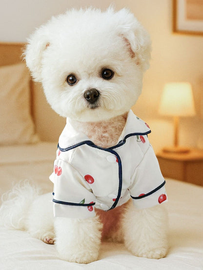 d21a4aac5dc145cfa4037317c8e805b0-Max