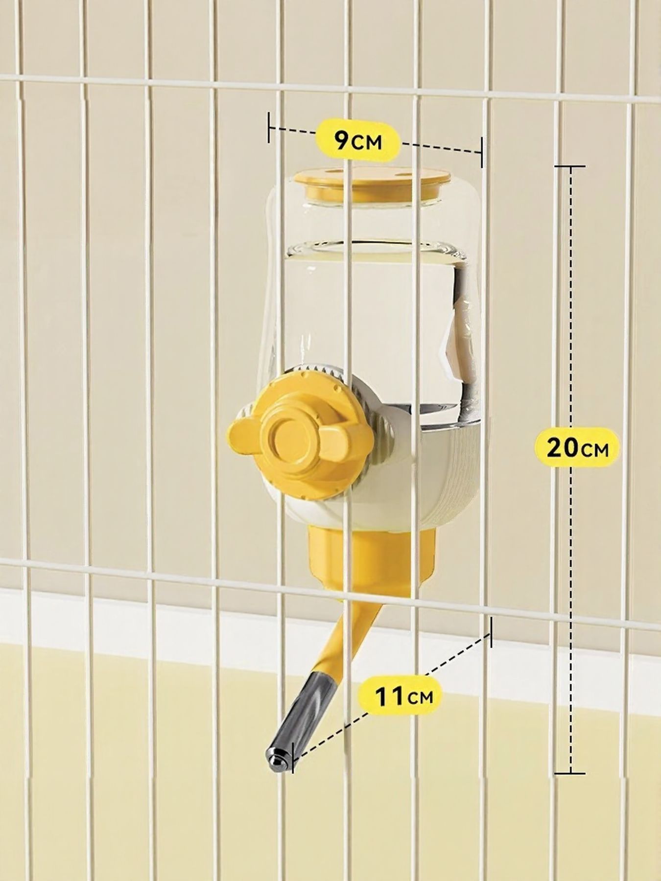 d2295230-6797-47ca-b5cd-aebeaf9365a2-Max