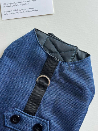 d23442ab720a43abb9df9ad93630fce7-Max