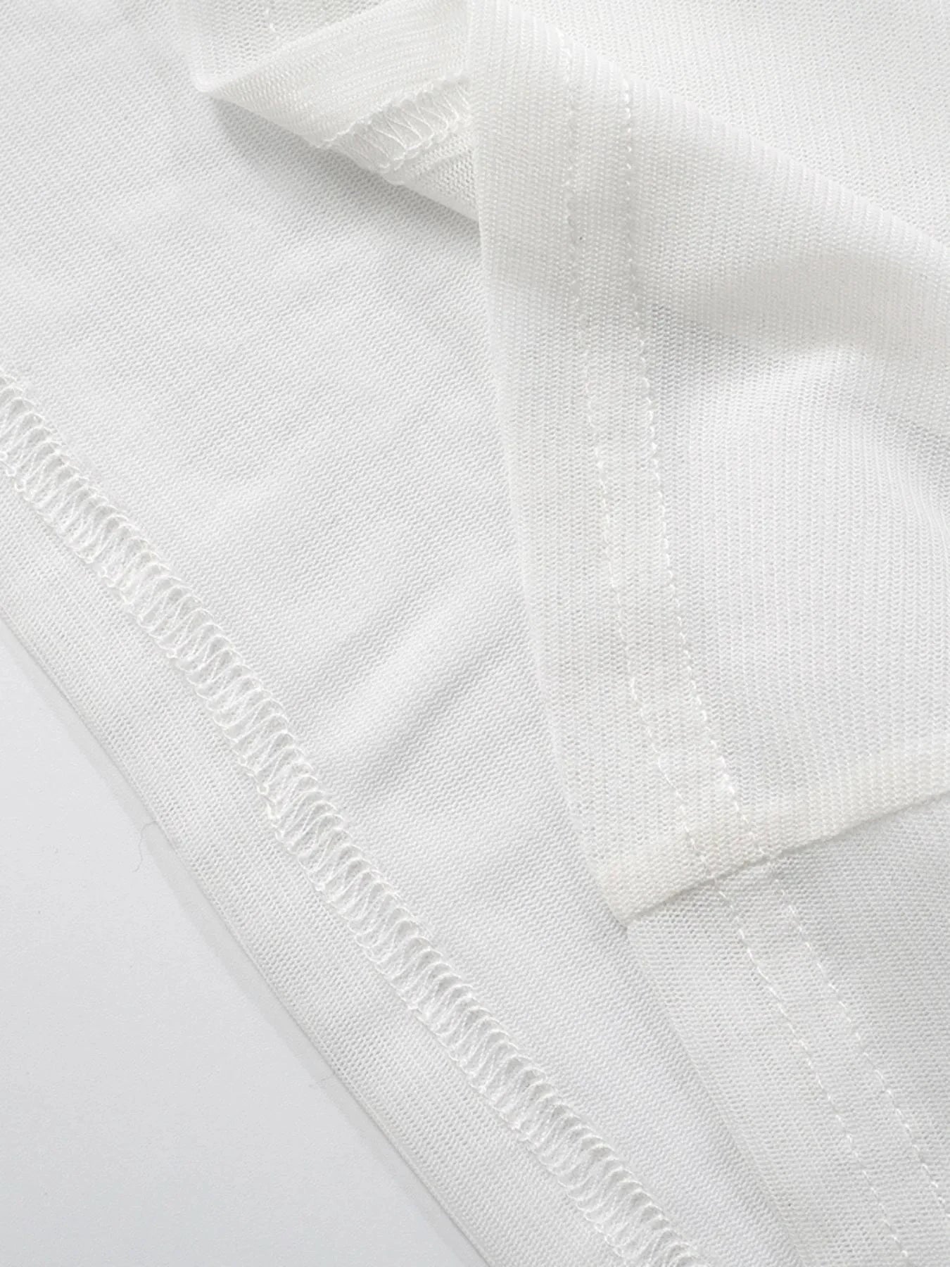 Sweetheart Neck Maxi Cami Dress by Trendsi